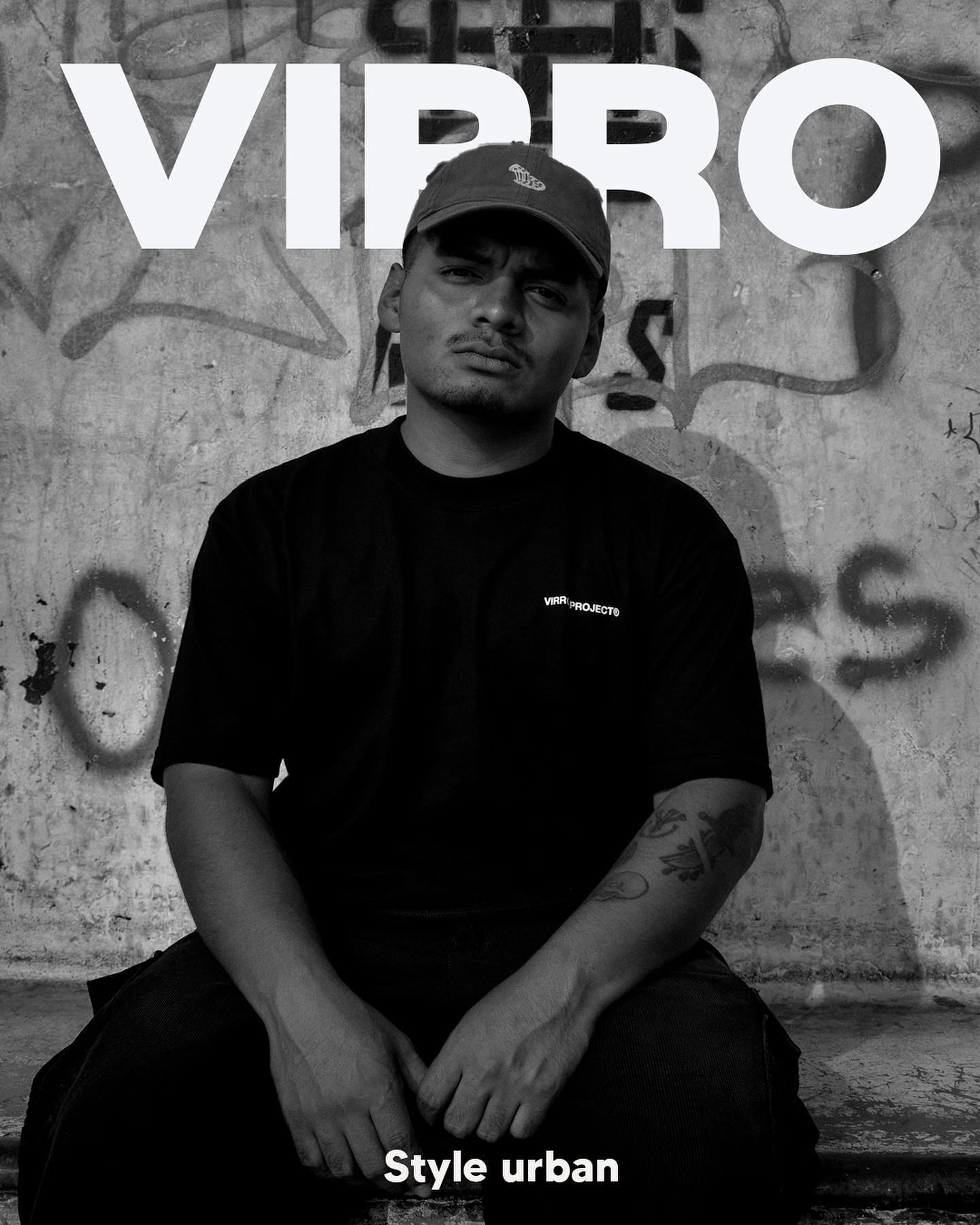 Urban Collection