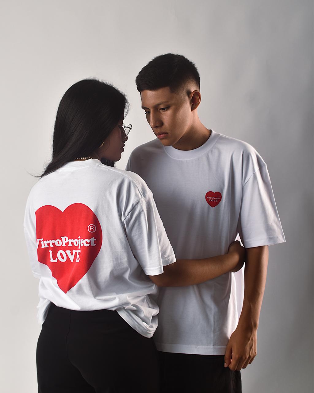 Essentials Collection