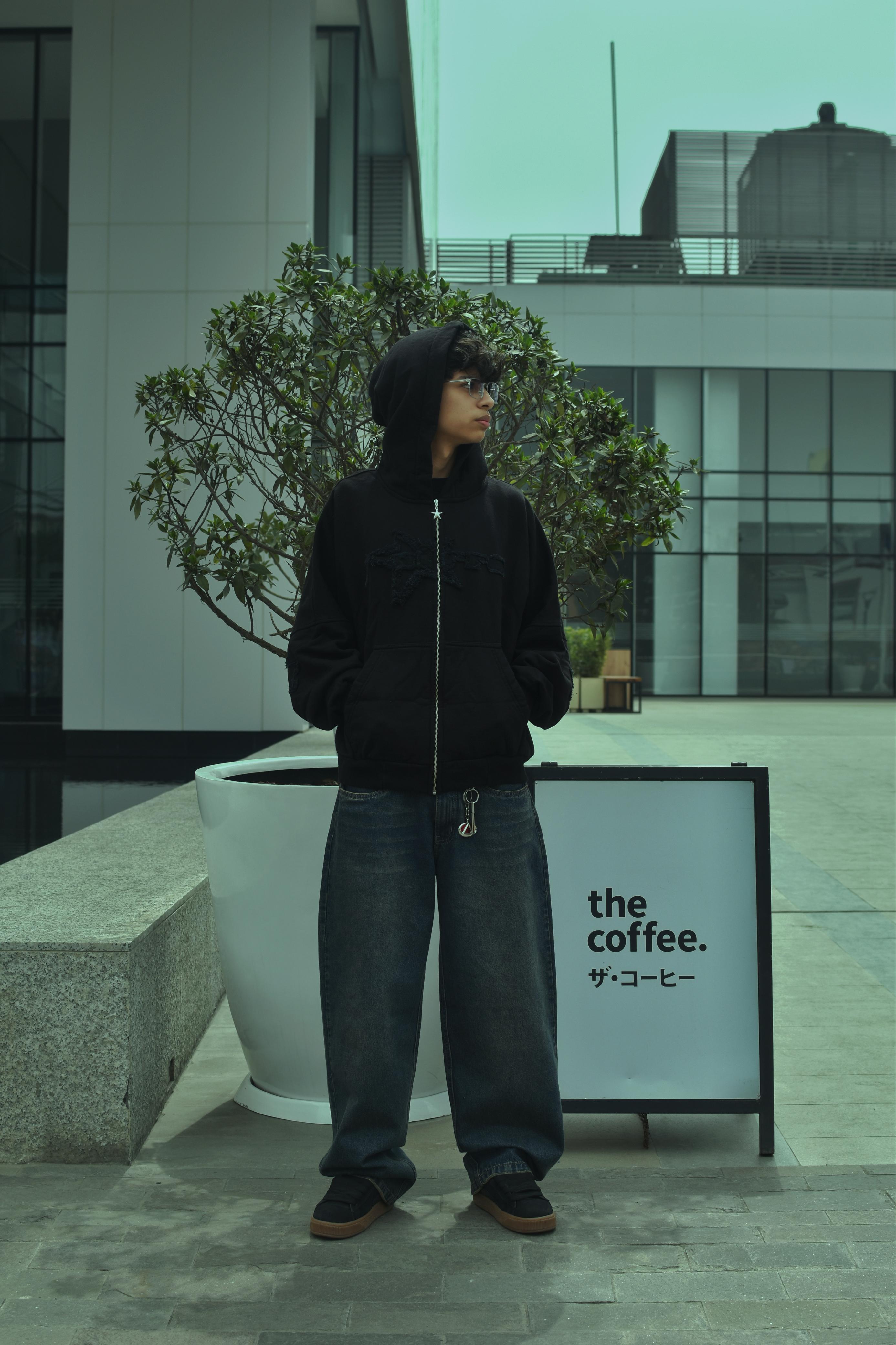 New Drop Collection
